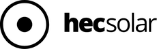 HEC Solar