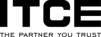 ITCE