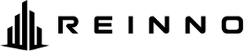 REINNO